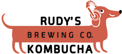 Rudys_kombucha