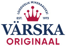 Värska