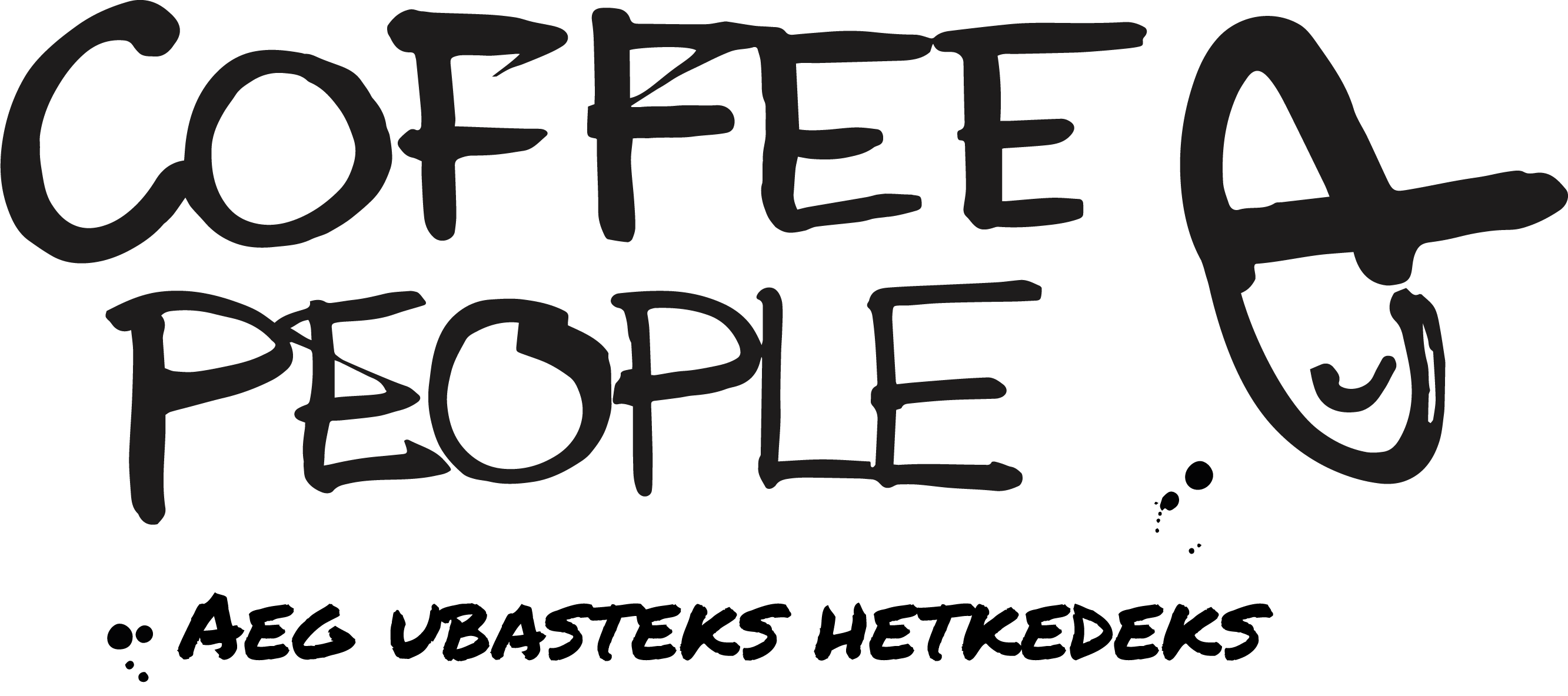 Coffee People